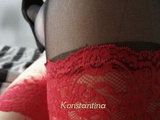 Konstantina