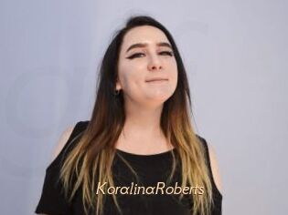KoralinaRoberts