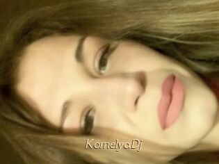 KornelyaDj