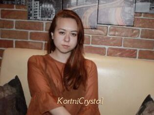 KortniCrystal