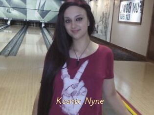 Kosmic_Nyne