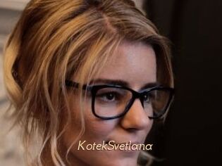 KotekSvetlana