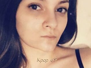 Kpop_69