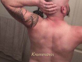 Krammstein