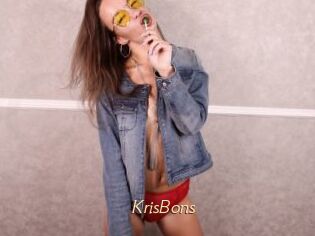 KrisBons