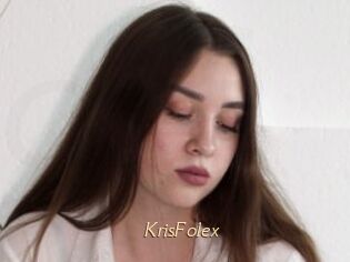 KrisFolex