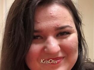 KrisOtis