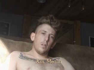 Kris_Medlin