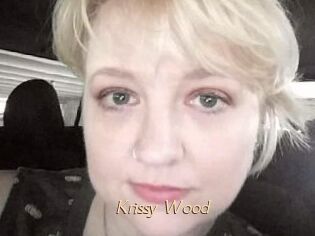 Krissy_Wood