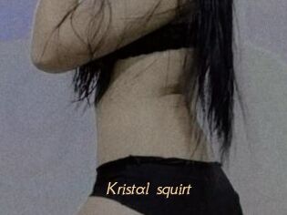 Kristal_squirt