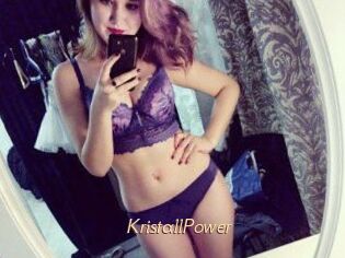 KristallPower