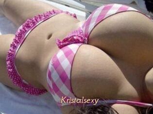 Kristal_sexy