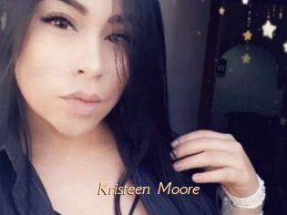 Kristeen_Moore