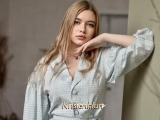 KristenHurt