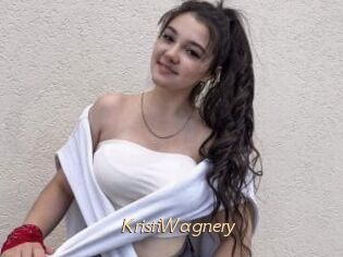 KristiWagnery
