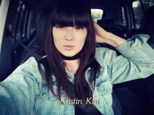 Kristin_Kim