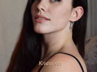 Kristin_cat