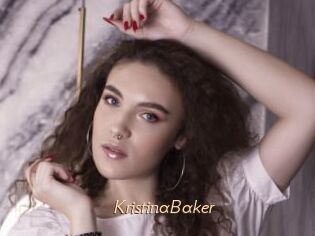 KristinaBaker