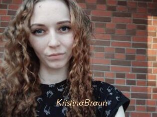 KristinaBraun