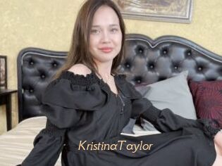 KristinaTaylor