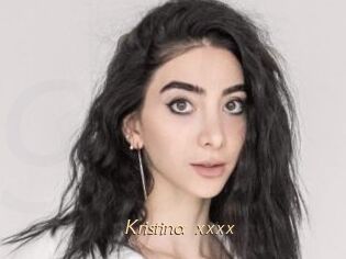 Kristina_xxxx