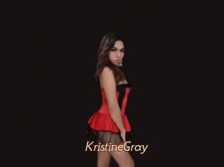 KristineGray