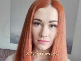 KristineHawoulss