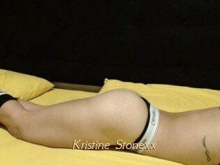 Kristine_Stonexx