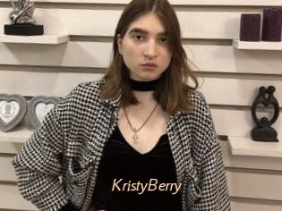 KristyBerry