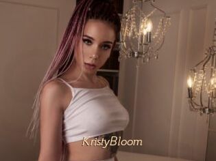 KristyBloom