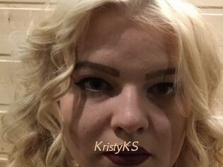 KristyKS