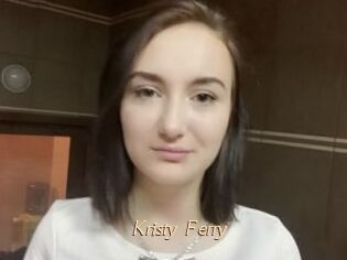 Kristy_Ferry
