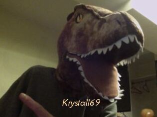 Krystall69