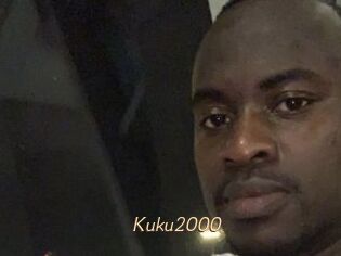 Kuku2000