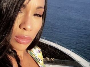 Kulture