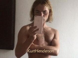 Kurt_Henderson