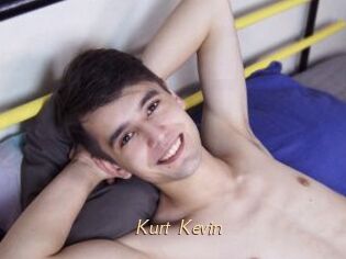 Kurt_Kevin