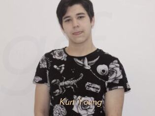 Kurt_Young