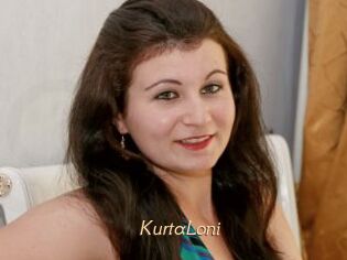 KurtaLoni