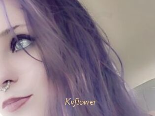 Kvflower