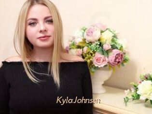 KylaJohnson