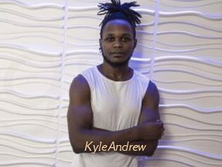 KyleAndrew