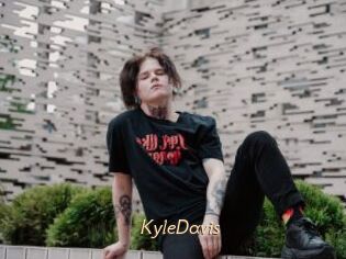 KyleDavis
