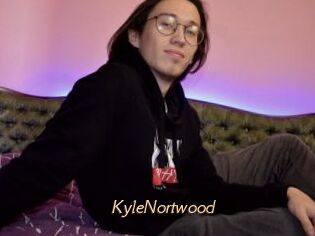 KyleNortwood