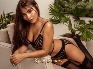 Kylei_Bonnet