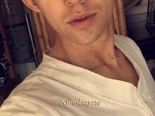 KylerLayne