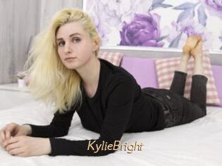 KylieBright