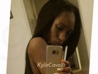 Kylie_Cavalli