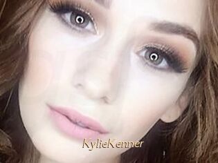 Kylie_Kenner