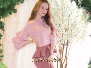KylieMidolton